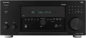 Onkyo TX-RZ70 11.2 Kanallı AV Alıcısı - 5