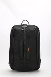 S24105  SIRT ÇANTASI thumbnail 1