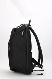 S24105  SIRT ÇANTASI thumbnail 2