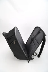 S24105  SIRT ÇANTASI thumbnail 4