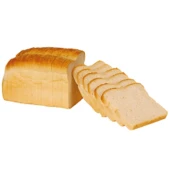 ORDU TOST EKMEGI 1300GR - 1