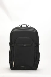 S24103  SIRT ÇANTASI thumbnail 1