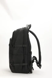 S24103  SIRT ÇANTASI thumbnail 2