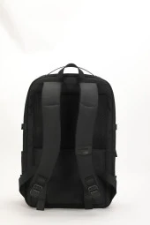 S24103  SIRT ÇANTASI thumbnail 3