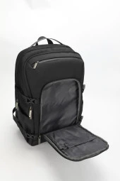 S24103  SIRT ÇANTASI thumbnail 4