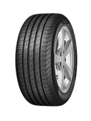 Sava 255/30R19 91Y Intensa UHP 2 XL FP Oto Yaz Lastiği (Üretim Yılı: 2024) thumbnail 1