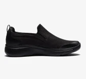 Skechers Go Walk Arch Fit - Togpath 216121 BBK - 7