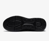 Skechers Go Walk Arch Fit - Togpath 216121 BBK - 8