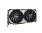 MSI 12GB GF RTX 4070 VENTUS 2X E 12G OC [192Bit - 2
