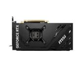 MSI 12GB GF RTX 4070 VENTUS 2X E 12G OC [192Bit - 3
