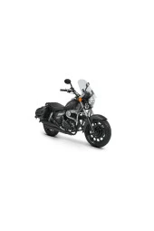 SUPERLIGHT 125 Chopper Motosiklet - 1