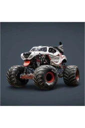 LEGO Technic Monster Jam Monster Mutt Dalmaçyalı 42150 thumbnail 7