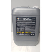 AXA LUBRİCANTS 20W50 10 LT Motor Yağı (ÜRETİM YILI:2024) - 2
