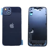 İphone Uyumlu 14 Kasa Çıkma Bataryasız thumbnail 3