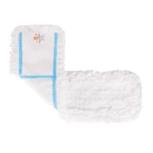 Nemli Mop Mikrofiber Yedek 50 cm - 1