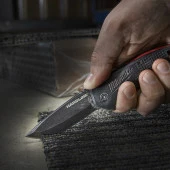 Milwaukee Çakı Tip Düz Ağızlı Bıçak 48221994 thumbnail 3