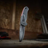 Milwaukee Çakı Tip Düz Ağızlı Bıçak 48221994 thumbnail 4