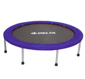 Delta Trambolin 50 Inc - 1