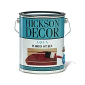 Hickson Decor Aqua Su Bazlı 1 LT Antique Pine - 1