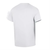 Speedo 8-00395600008 Ss Graphic Swim Shirt Am Erkek Güneş Koruyucu Tişört - 2