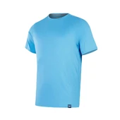 Speedo 8-00395716242 Ss Graphic Swim Shirt Am Erkek Güneş Koruyucu Tişört - 1