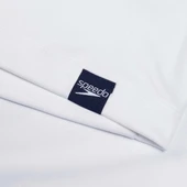 Speedo 8-00395600008 Ss Graphic Swim Shirt Am Erkek Güneş Koruyucu Tişört - 3