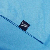 Speedo 8-00395716242 Ss Graphic Swim Shirt Am Erkek Güneş Koruyucu Tişört - 3