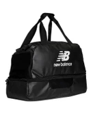 New Balance TSB2229-BK Erkek Spor Çanta - 2