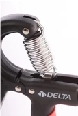 Delta Dirençli El Yayı 5 Kg-60 Kg - 3