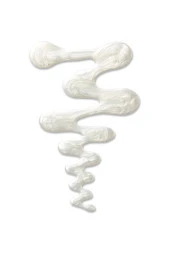 Sedefli Parlak Oje (Beyaz) - Pearly Nail Enamel - PL201 Luxury White - 8682536035422 thumbnail 4