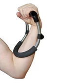 Delta El Bileği & Kol Güçlendirme Aleti KBG 89 - 1