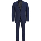 JACK & JONES JPRSOLARİS SUİT NOOS TAKIM ELBİSE STY NO:12148166 - 1