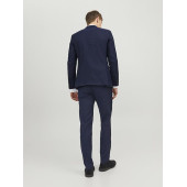 JACK & JONES JPRSOLARİS SUİT NOOS TAKIM ELBİSE STY NO:12148166 - 4