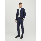 JACK & JONES JPRSOLARİS SUİT NOOS TAKIM ELBİSE STY NO:12148166 - 5