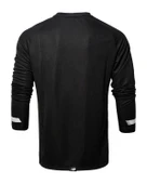 New Balance TST2217-BK Erkek Kaleci Forması - 2