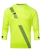 New Balance TST2217-FRS Erkek Kaleci Forması - 1