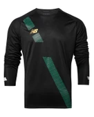 New Balance TST2217-BK Erkek Kaleci Forması - 1