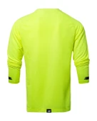 New Balance TST2217-FRS Erkek Kaleci Forması - 2