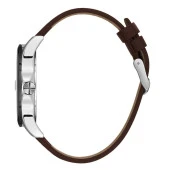 Daniel Klein Dk.1.13659-4 Erkek Kol Saati thumbnail 2