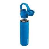 Stanley The Aerolight IceFlow Soğuk Su Termosu 0,60 Lt - 2