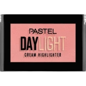 Pastel Daylight Cream Highlighter 13 - 1
