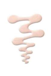 Sedefli Parlak Oje (PEMBE) - Pearly Nail Enamel- Pl111 Pink Ivory - 8682536035408 thumbnail 3