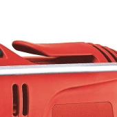 Einhell TC ID 650 E Darbeli Matkap 650 Watt thumbnail 6