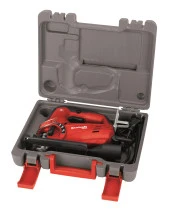 Einhell TC JS 85 Dekupaj Testere 620 Watt thumbnail 7