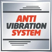 Einhell TH RH 1600 Sds Plus Kırıcı Delici 1600 Watt thumbnail 6