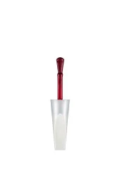 Sedefli Parlak Oje (BORDO) - Pearly Nail Enamel - Pl314 Velvet Red - 8682536035453 thumbnail 3