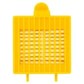 srfn ticaret Irobot Uyumlu Roomba 700 760 761 770 772 772E 774 Robot Süpürge Hepa Filtre 4 Adet thumbnail 4