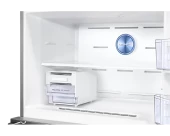 Samsung RT58K704RSL/TR Çift Kapılı No Frost Inox Buzdolabı - 7
