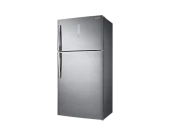 Samsung RT58K704RSL/TR Çift Kapılı No Frost Inox Buzdolabı - 10