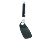 Porland Ghidini twist spatula 30 cm - 1